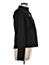 Spyder Black Sweatshirt Size L - photo 4