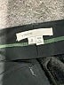 Vince. Tweed Gray Shorts Size 2 - photo 3