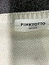 PinkyOtto Ivory Pullover Sweater Size M (estimated) - photo 4