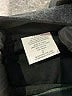 Vince. Tweed Gray Shorts Size 2 - photo 4