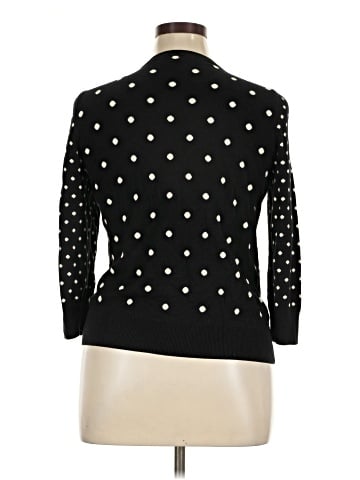 Talbots Cardigan (view 2)