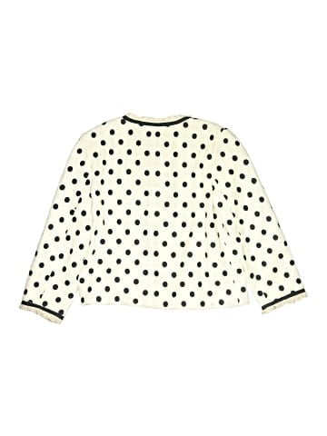 J.Crew Jacket (view 2)