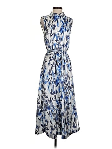 DKNY Casual Dress (view 1)