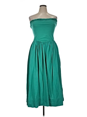 Free People Cocktail Dress (view 1)