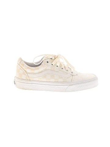 Vans Sneakers (view 1)