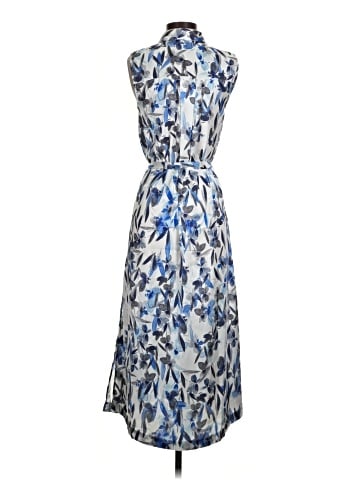 DKNY Casual Dress (view 2)