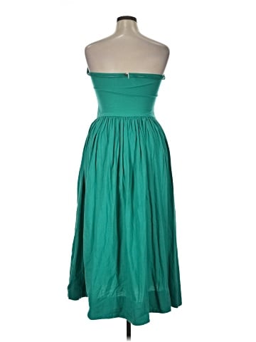 Free People Cocktail Dress (view 2)