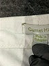 Garnet Hill Ivory Jeans Size 10 - photo 7