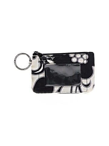 Vera Bradley Coin Purse (view 1)