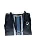 Brighton Blue Shoulder Bag One size - photo 1