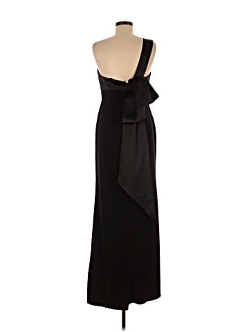 Adrianna Papell Cocktail Dress (view 2)