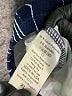 Lularoe Aztec Or Tribal Print Blue Casual Dress Size XL - photo 8