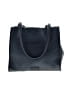 Brighton Blue Shoulder Bag One size - photo 3