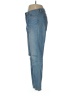 Sam Edelman Hearts Blue Jeans Size 28 waist (estimated) - photo 5
