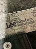 Lee Black Casual Pants Size 16 - photo 4