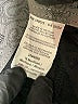 Lee Black Casual Pants Size 16 - photo 5