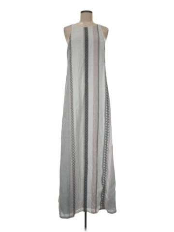 The Odells Casual Dress (view 1)
