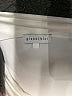 Gianni Bini Ivory Long Sleeve Top Size S (estimated) - photo 7