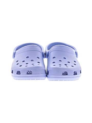 Crocs Mule/Clog (view 2)