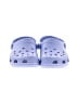 Crocs Blue Mule/Clog Size 8 - photo 2