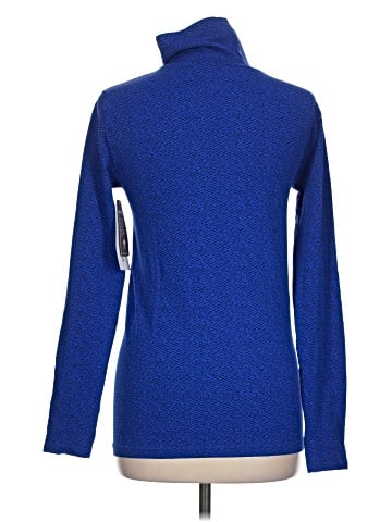 Athleta Turtleneck Sweater (view 2)