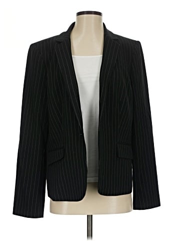 Calvin Klein Blazer (view 1)
