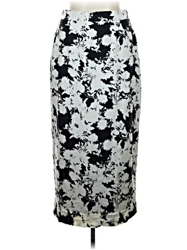 Ann Taylor Loft Formal Skirt