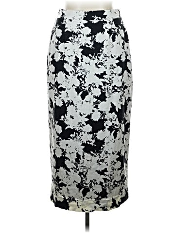 Ann Taylor LOFT Formal Skirt (view 1)
