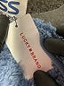 Lucky Brand 100% Polyester Blue Pullover Sweater Size XL - photo 7