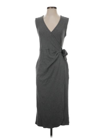 Sarah Liller SF Casual Dress (view 1)