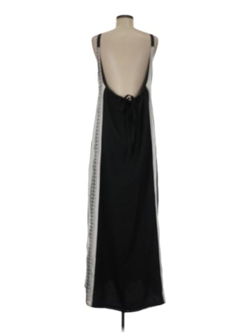 The Odells Casual Dress (view 2)