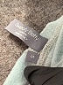 Sweaty Betty 100% Polyester Teal Sweatpants Size S - photo 4
