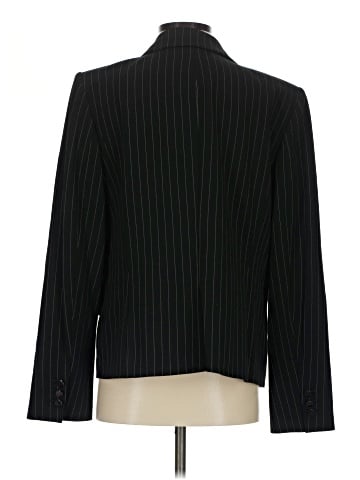 Calvin Klein Blazer (view 2)
