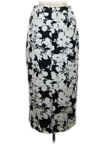 Ann Taylor LOFT Formal Skirt (view 2)