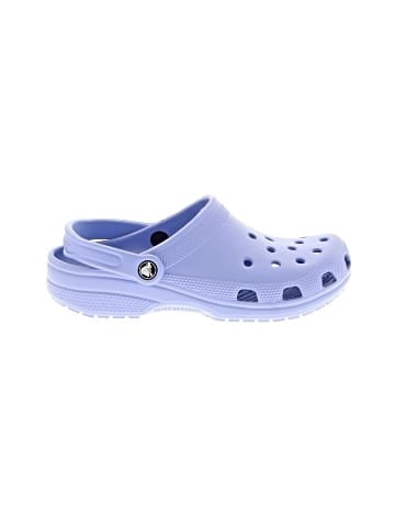 Crocs Mule/Clog (view 1)