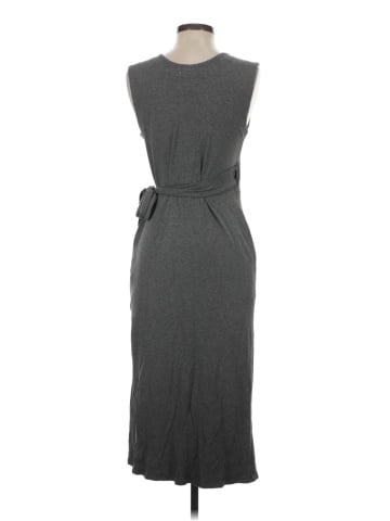 Sarah Liller SF Casual Dress (view 2)
