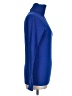 Athleta Blue Turtleneck Sweater Size L - photo 4