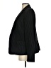 Calvin Klein Stripes Black Blazer Size P (petite) - photo 5