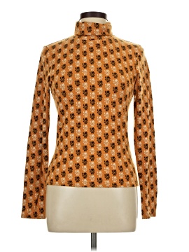 Wales Bonner Long Sleeve Top