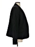 Calvin Klein Stripes Black Blazer Size P (petite) - photo 4