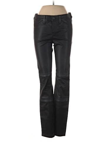 J Brand Jeans (view 1)