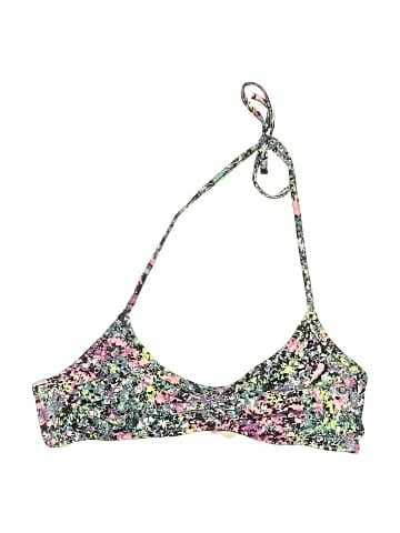 Victoria's Secret Swimsuit Top (view 1)