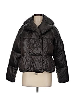 Save the Duck Jacket (view 1)