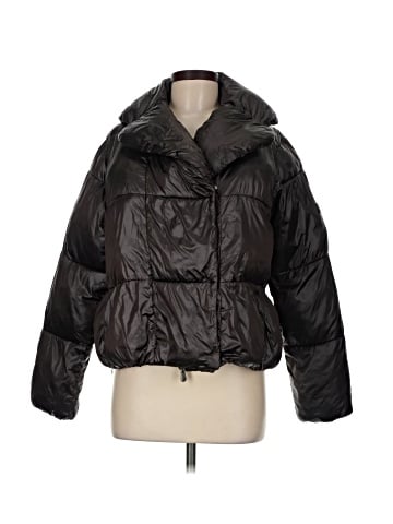 Save the Duck Jacket (view 1)