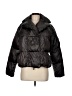 Save the Duck Brown Jacket Size M - photo 1