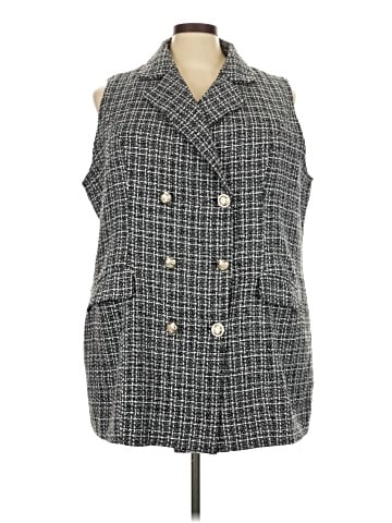 BLOOMCHIC Casual Dress (view 1)