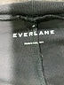 Everlane Black Turtleneck Sweater Size XS - photo 7