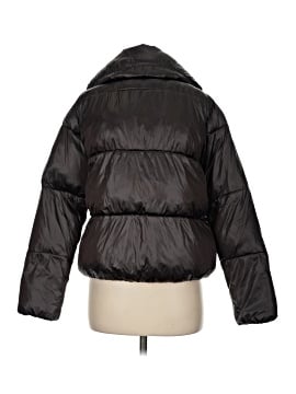 Save the Duck Jacket (view 2)