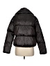 Save the Duck Brown Jacket Size M - photo 2