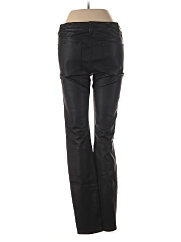 J Brand Jeans (view 2)